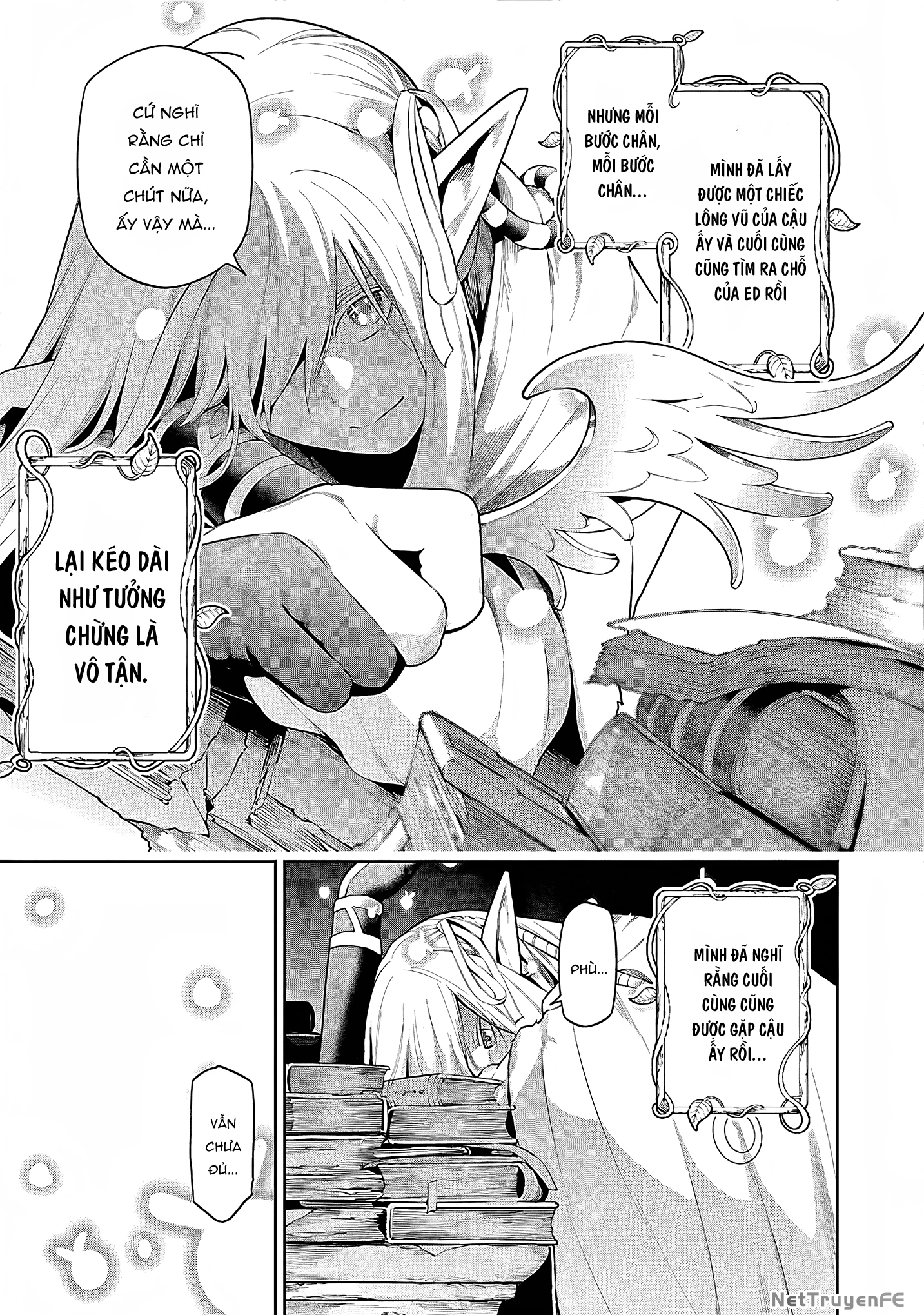 Tsuihousareru Tabi Ni Skill Wo Te Ni Ireta Ore Ga, 100 No Isekai De 2-Shuume Musou Chapter 18 - 22