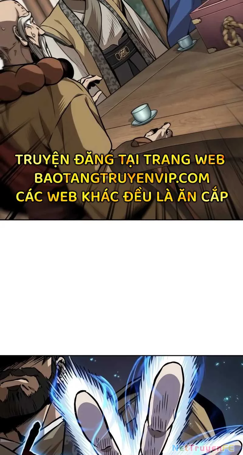 Ngã Lão Ma Thần Chapter 226 - 5