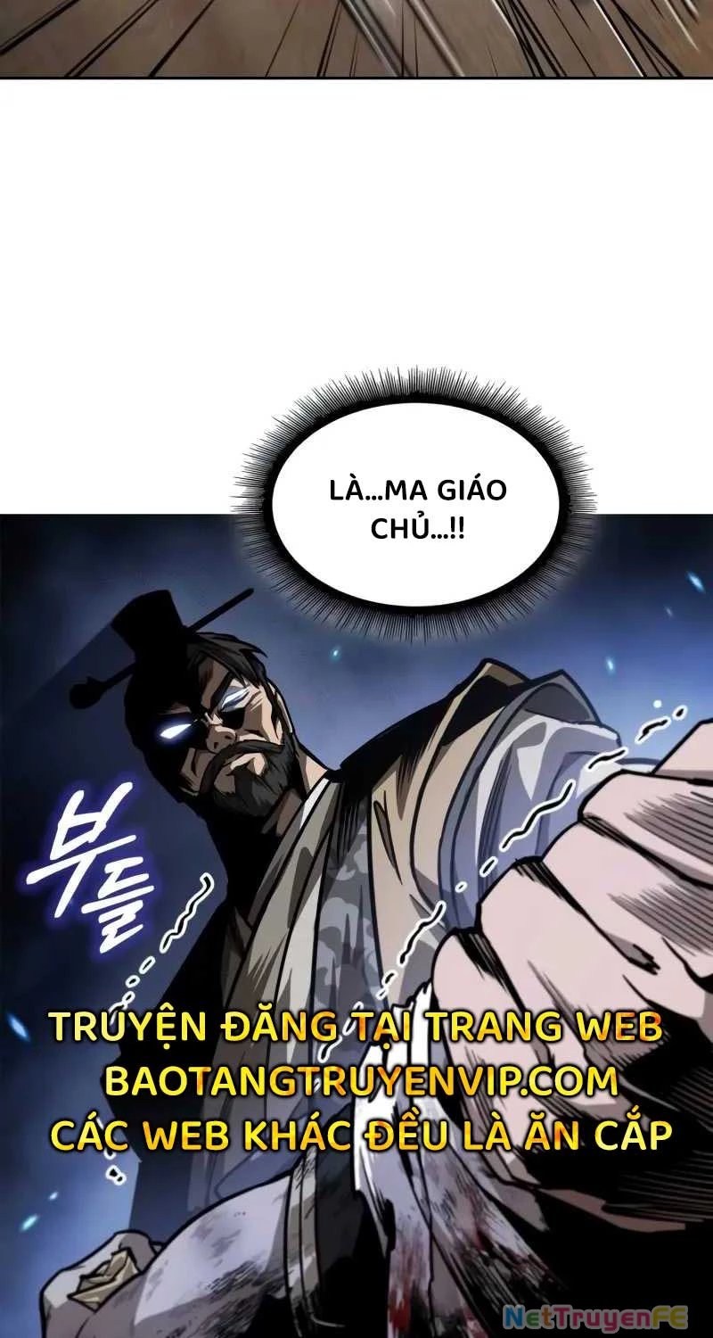 Ngã Lão Ma Thần Chapter 226 - 7