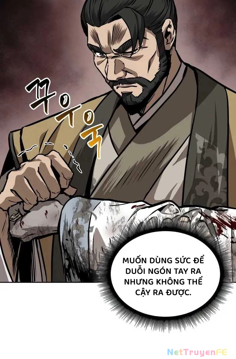 Ngã Lão Ma Thần Chapter 226 - 10