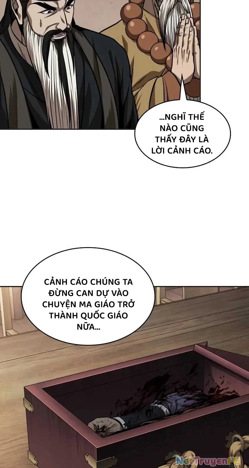 Ngã Lão Ma Thần Chapter 226 - 15