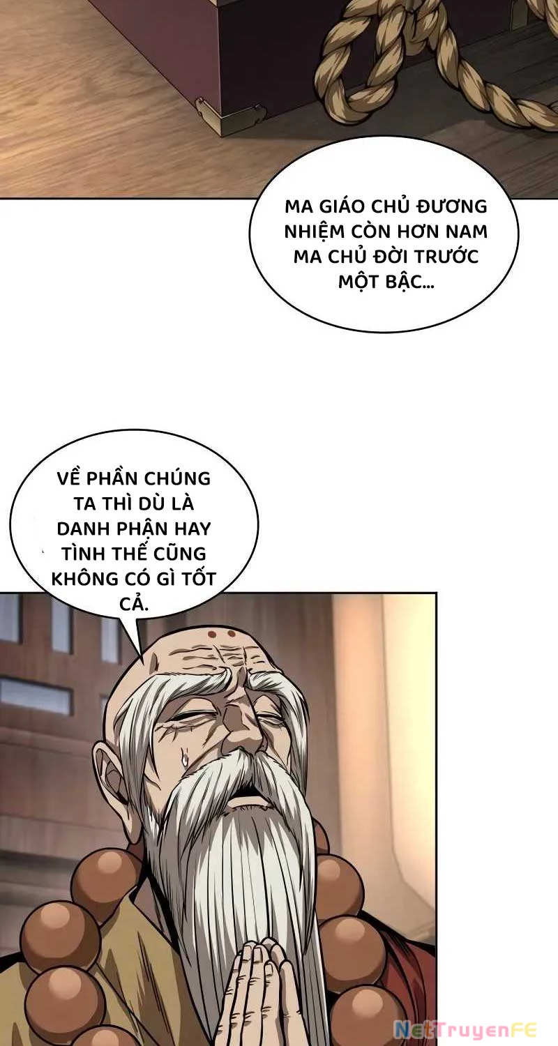 Ngã Lão Ma Thần Chapter 226 - 16