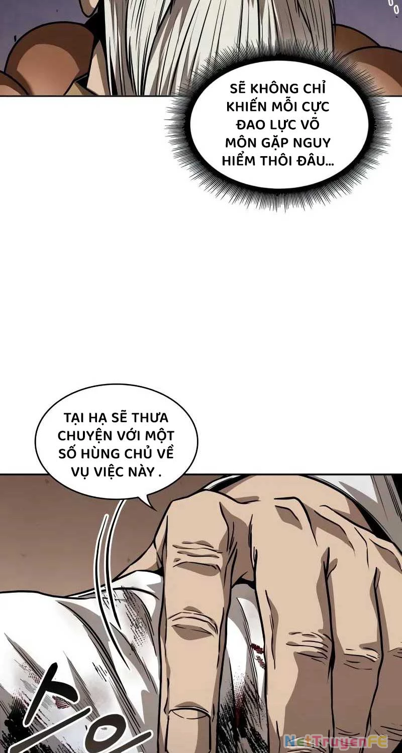 Ngã Lão Ma Thần Chapter 226 - 18