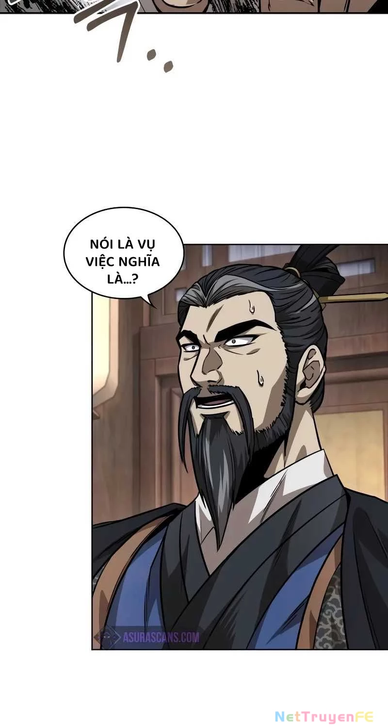 Ngã Lão Ma Thần Chapter 226 - 19