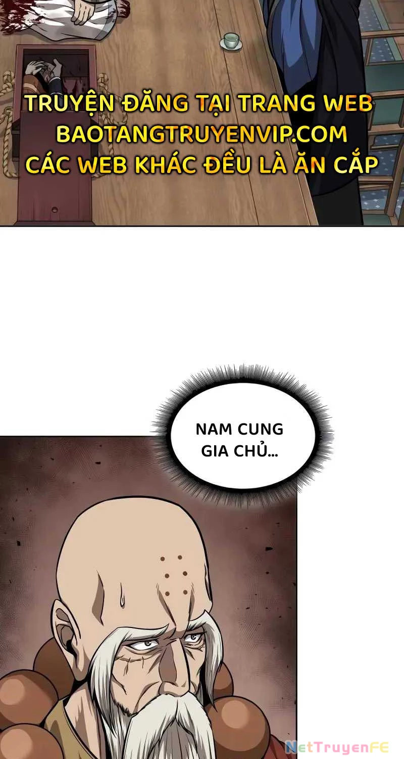 Ngã Lão Ma Thần Chapter 226 - 27