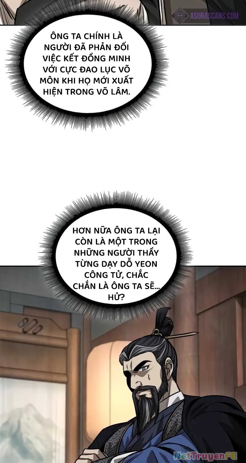 Ngã Lão Ma Thần Chapter 226 - 29