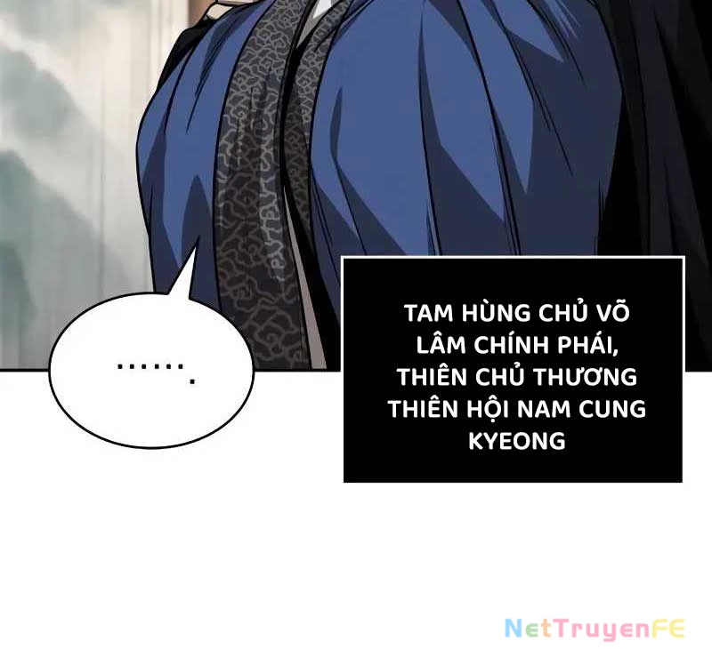 Ngã Lão Ma Thần Chapter 226 - 30