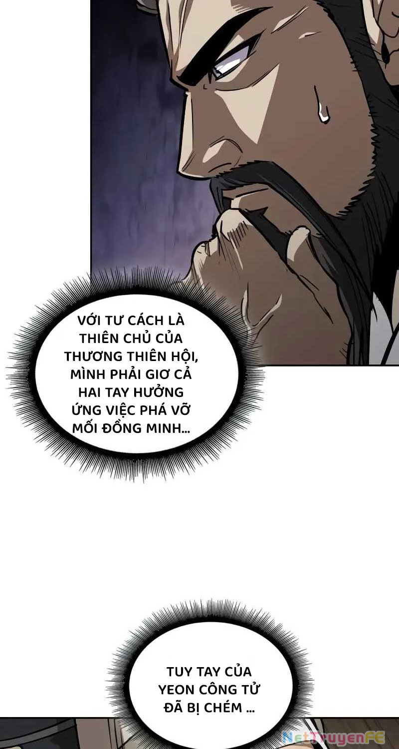 Ngã Lão Ma Thần Chapter 226 - 32