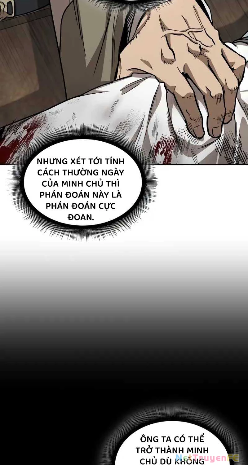 Ngã Lão Ma Thần Chapter 226 - 33