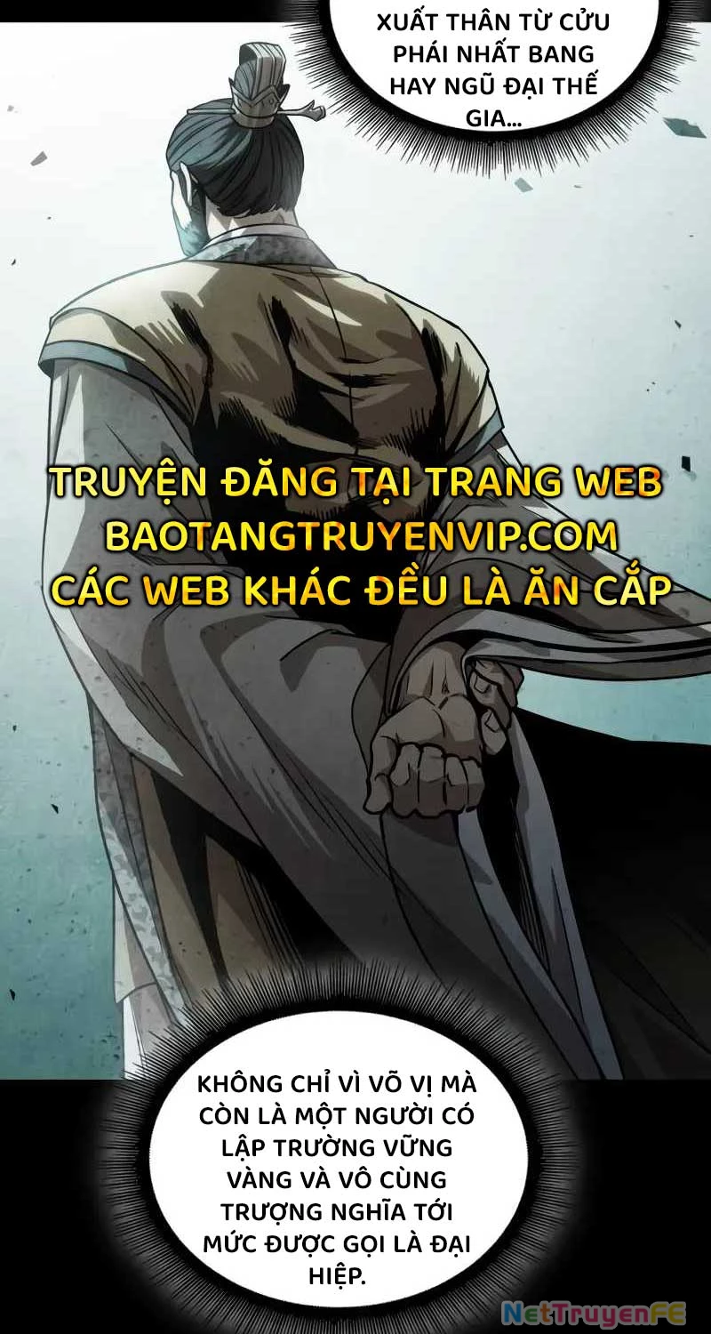 Ngã Lão Ma Thần Chapter 226 - 34