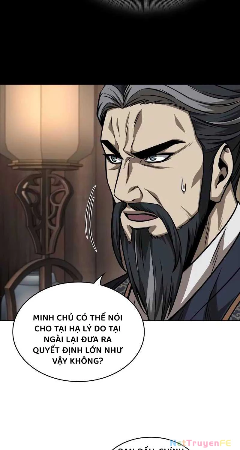 Ngã Lão Ma Thần Chapter 226 - 37