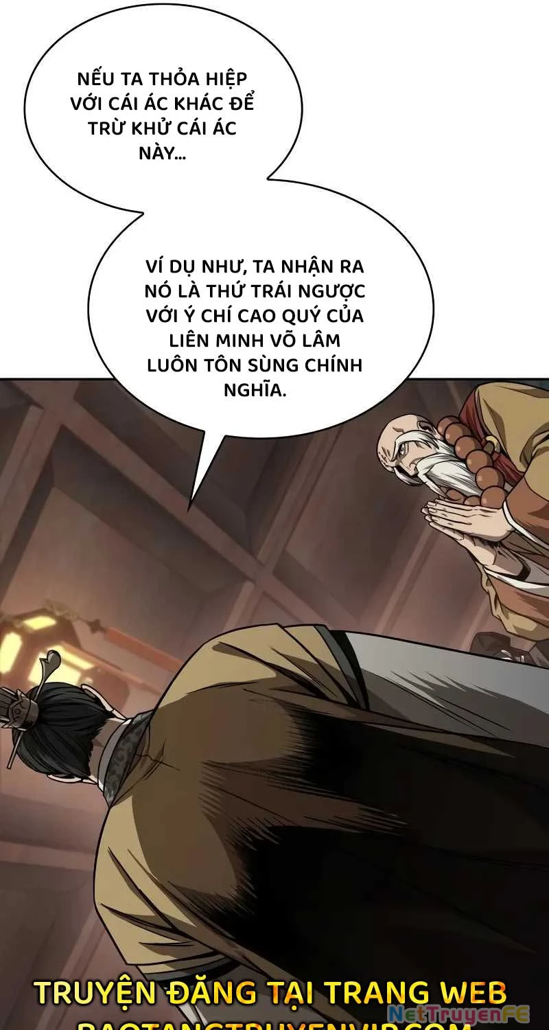 Ngã Lão Ma Thần Chapter 226 - 40