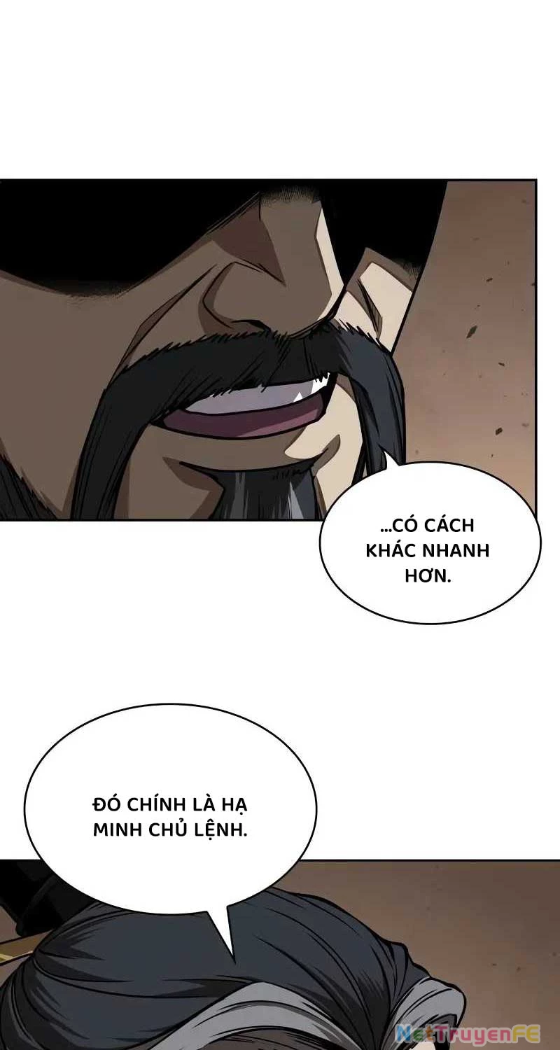 Ngã Lão Ma Thần Chapter 226 - 47