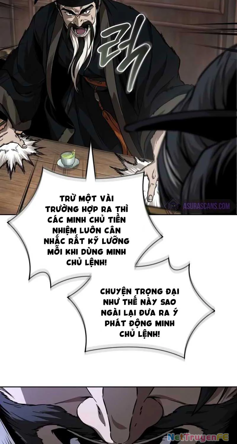 Ngã Lão Ma Thần Chapter 226 - 51