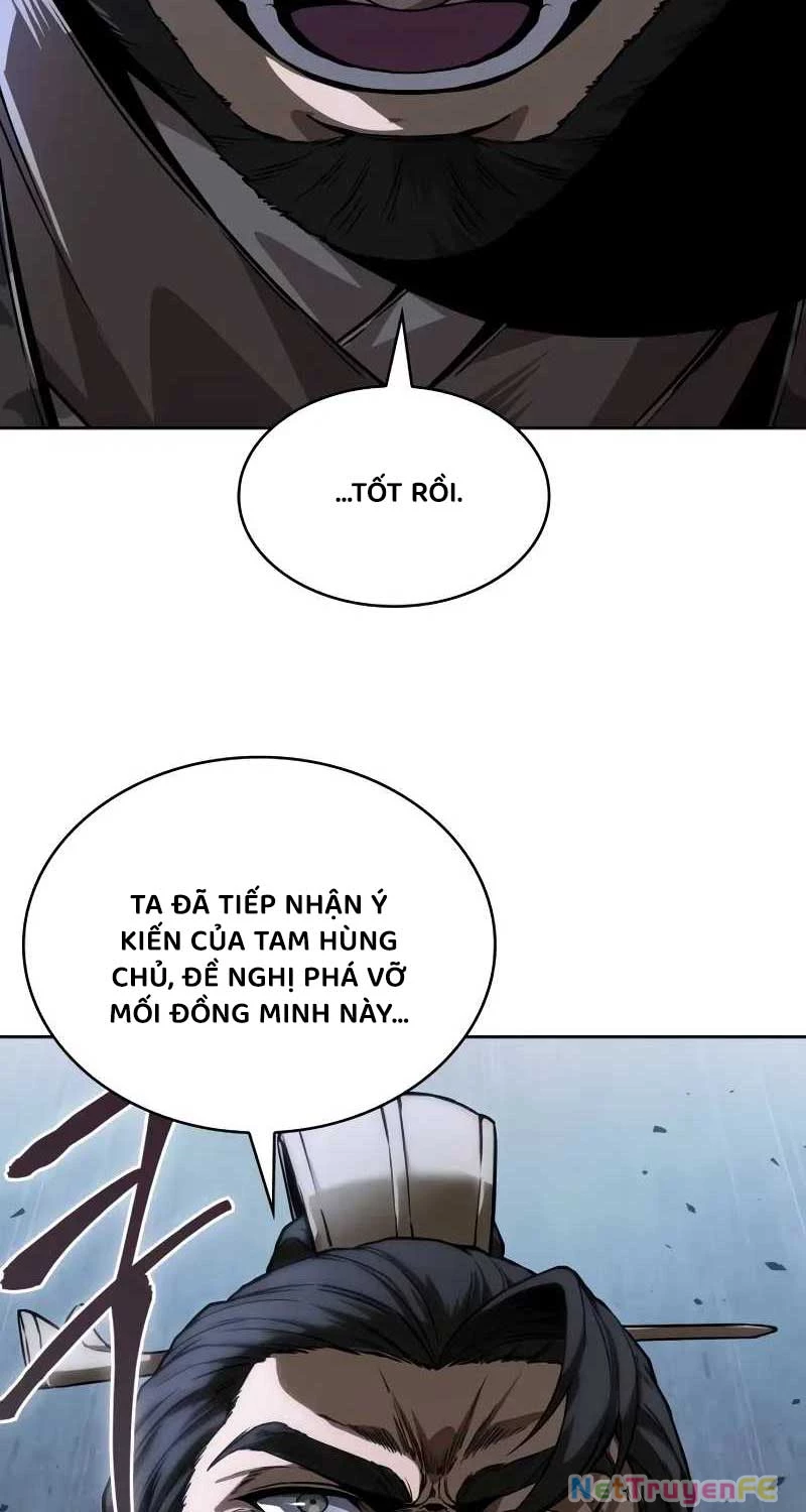 Ngã Lão Ma Thần Chapter 226 - 52