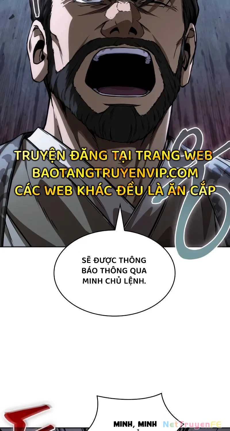 Ngã Lão Ma Thần Chapter 226 - 53