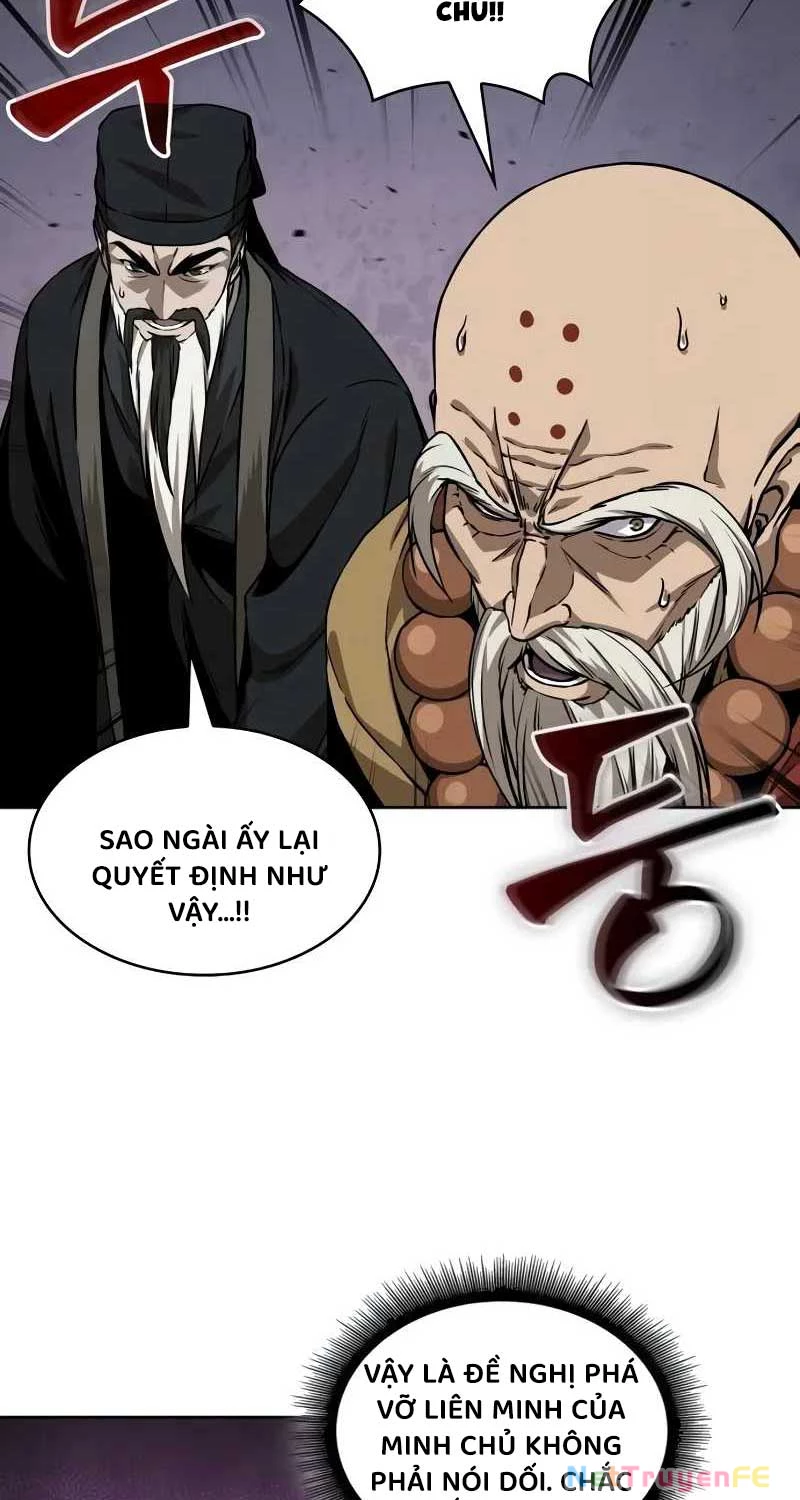 Ngã Lão Ma Thần Chapter 226 - 54