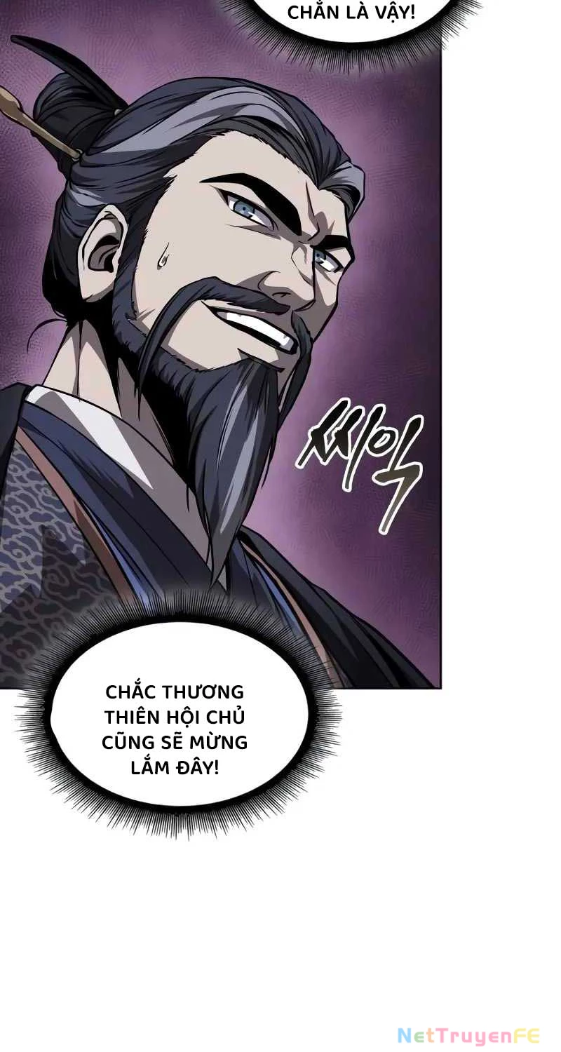 Ngã Lão Ma Thần Chapter 226 - 55