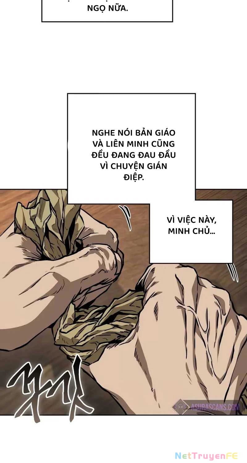 Ngã Lão Ma Thần Chapter 226 - 61