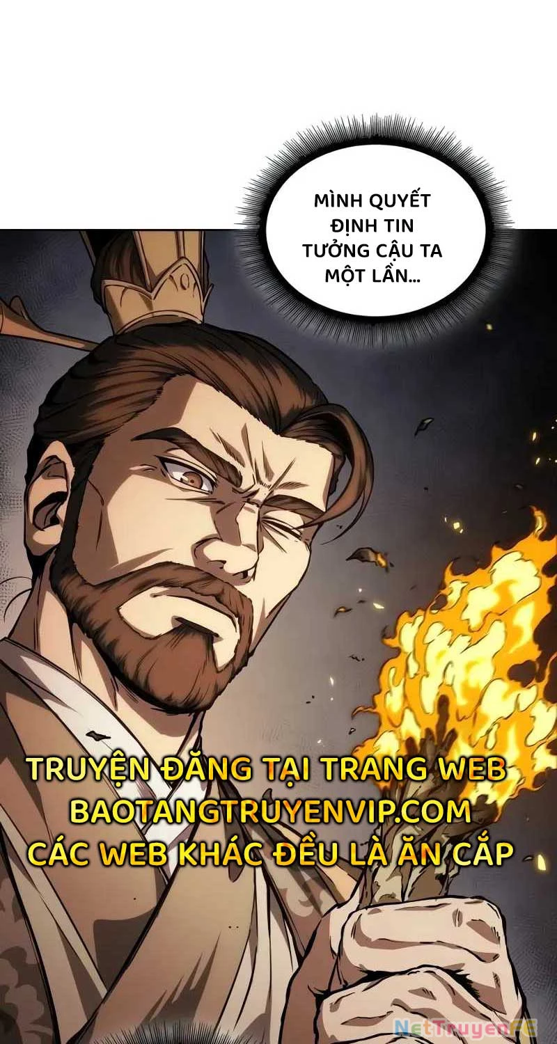 Ngã Lão Ma Thần Chapter 226 - 64