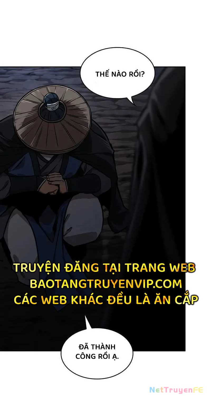 Ngã Lão Ma Thần Chapter 226 - 72