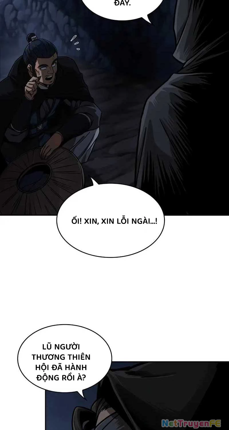 Ngã Lão Ma Thần Chapter 226 - 76