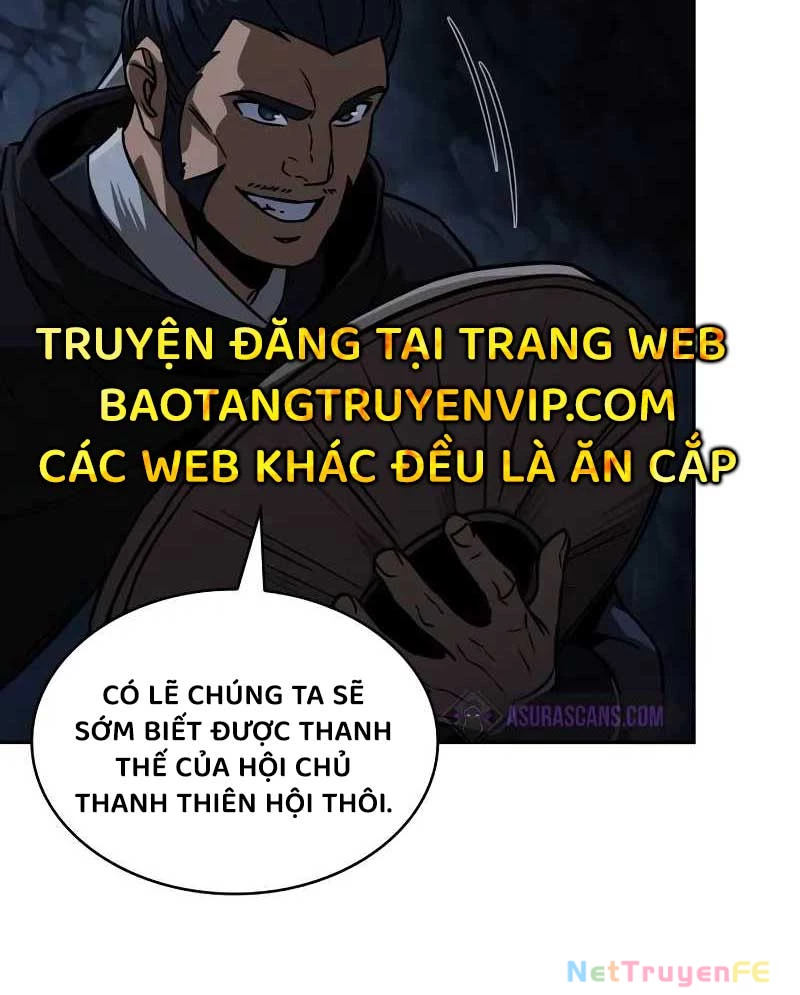 Ngã Lão Ma Thần Chapter 226 - 78