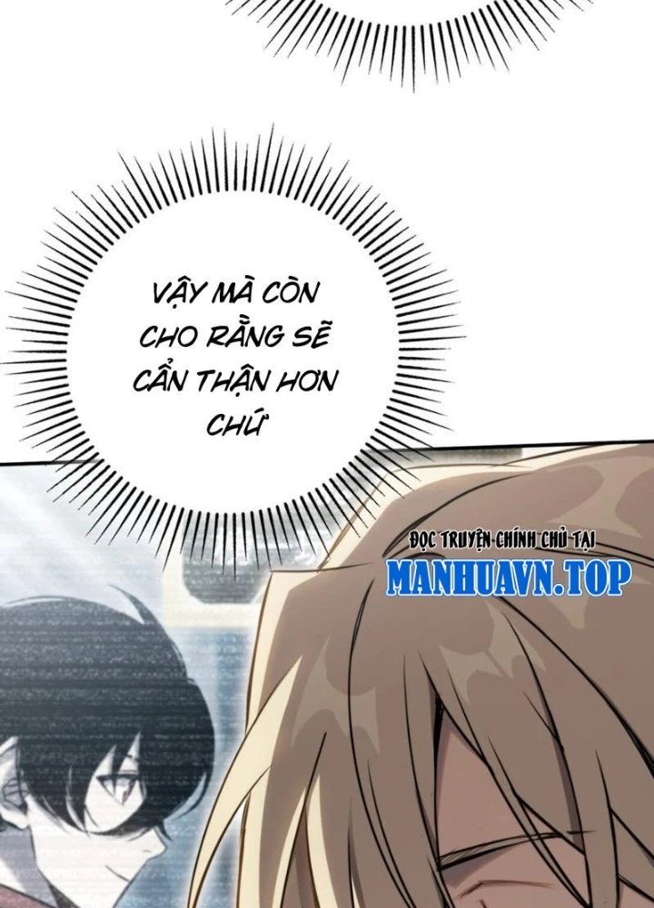 Boss Cuối Chấp Nhận Trở Thành Người Chơi Chapter 20 - 5