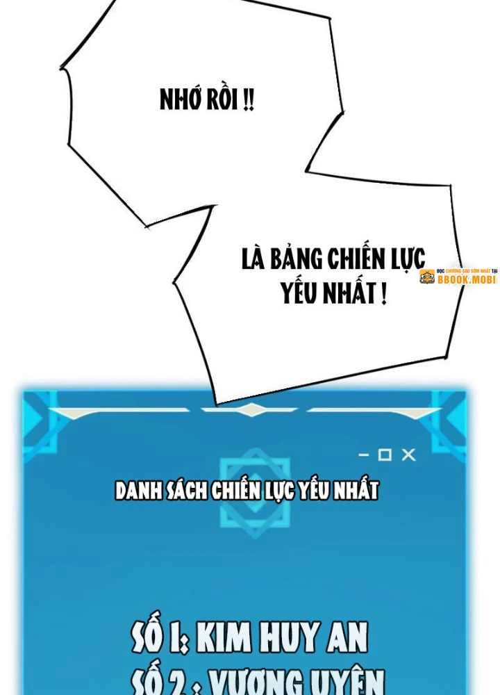Boss Cuối Chấp Nhận Trở Thành Người Chơi Chapter 20 - 19