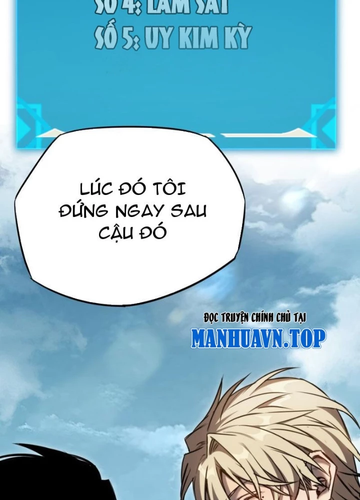 Boss Cuối Chấp Nhận Trở Thành Người Chơi Chapter 20 - 21