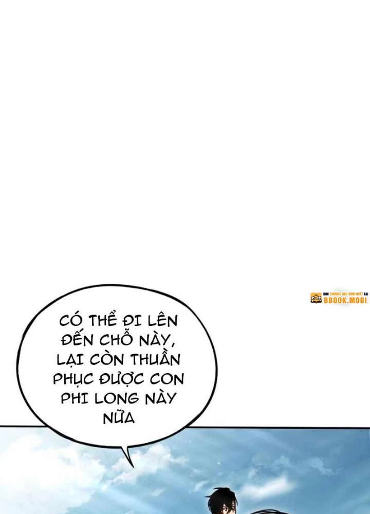 Boss Cuối Chấp Nhận Trở Thành Người Chơi Chapter 20 - 25