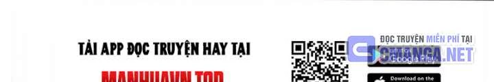 Boss Cuối Chấp Nhận Trở Thành Người Chơi Chapter 20 - 30