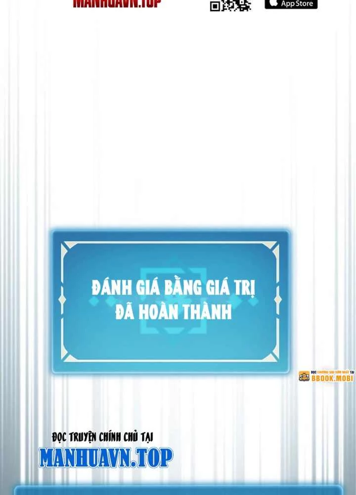 Boss Cuối Chấp Nhận Trở Thành Người Chơi Chapter 20 - 31