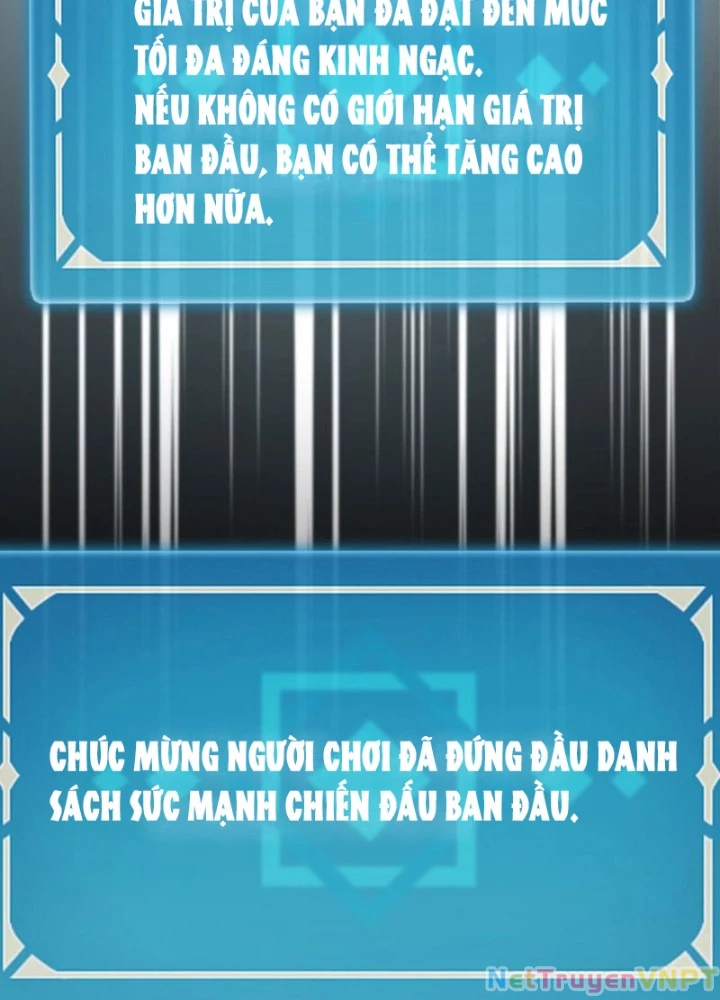 Boss Cuối Chấp Nhận Trở Thành Người Chơi Chapter 20 - 33