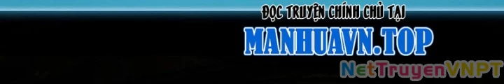 Boss Cuối Chấp Nhận Trở Thành Người Chơi Chapter 20 - 34