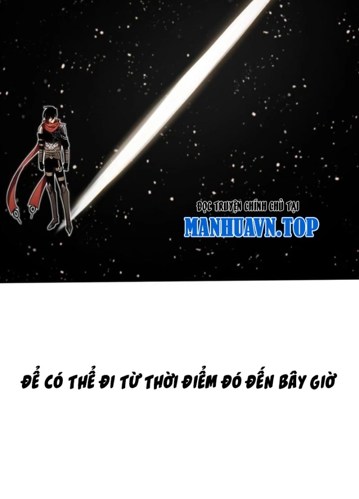 Boss Cuối Chấp Nhận Trở Thành Người Chơi Chapter 20 - 39
