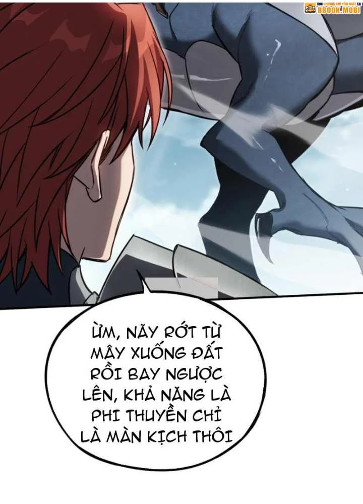 Boss Cuối Chấp Nhận Trở Thành Người Chơi Chapter 20 - 51