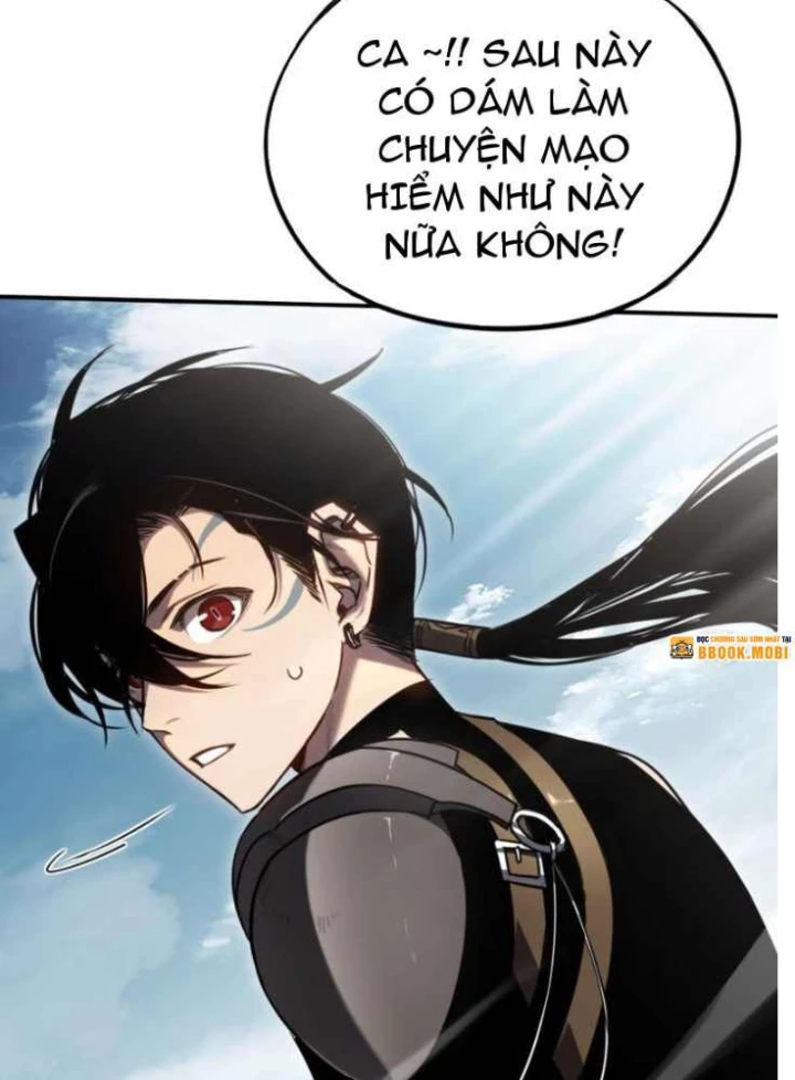 Boss Cuối Chấp Nhận Trở Thành Người Chơi Chapter 20 - 53