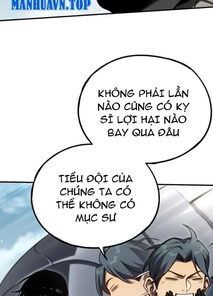 Boss Cuối Chấp Nhận Trở Thành Người Chơi Chapter 20 - 55