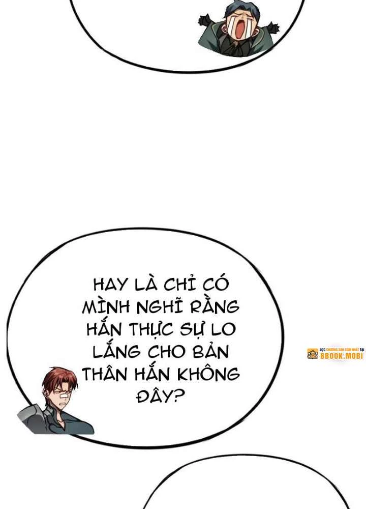 Boss Cuối Chấp Nhận Trở Thành Người Chơi Chapter 20 - 59