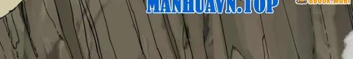 Boss Cuối Chấp Nhận Trở Thành Người Chơi Chapter 20 - 78