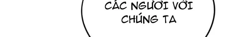Boss Cuối Chấp Nhận Trở Thành Người Chơi Chapter 20 - 124