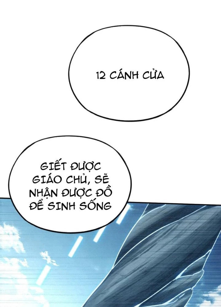 Boss Cuối Chấp Nhận Trở Thành Người Chơi Chapter 20 - 129