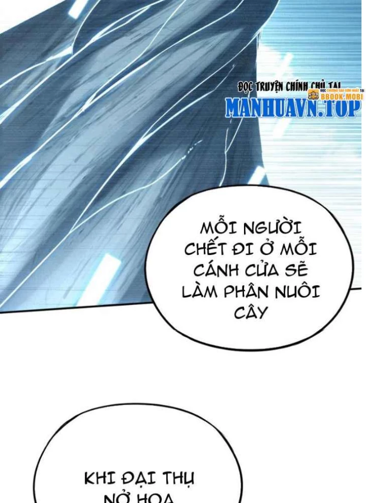 Boss Cuối Chấp Nhận Trở Thành Người Chơi Chapter 20 - 131