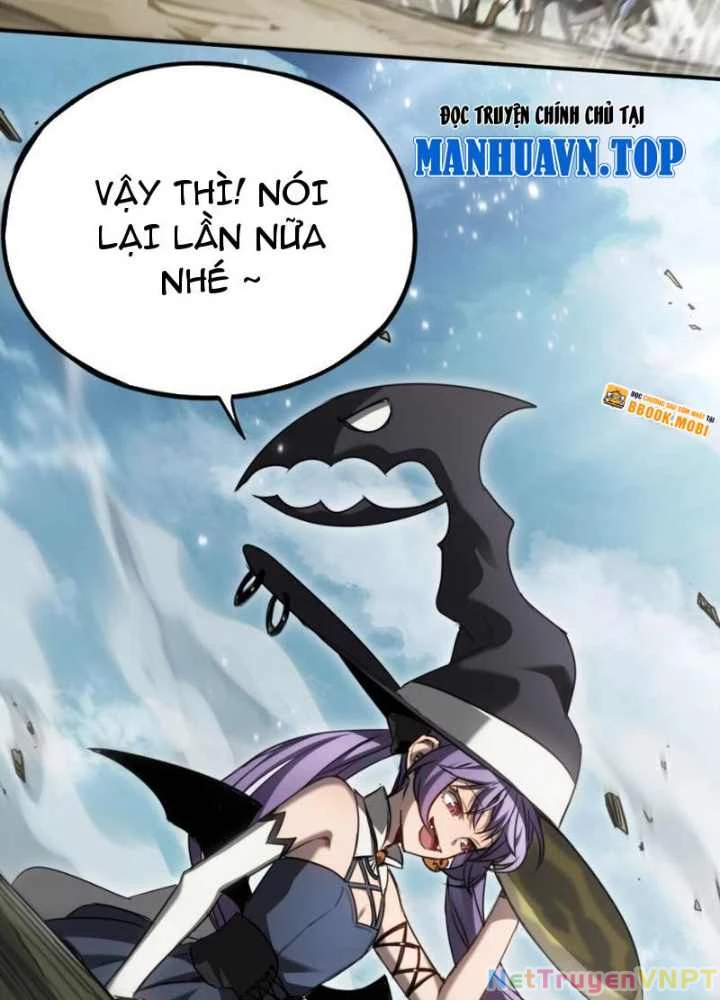 Boss Cuối Chấp Nhận Trở Thành Người Chơi Chapter 20 - 149