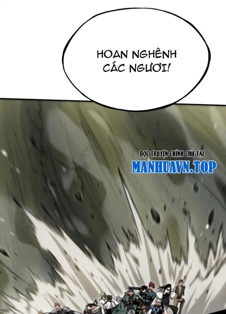 Boss Cuối Chấp Nhận Trở Thành Người Chơi Chapter 20 - 153