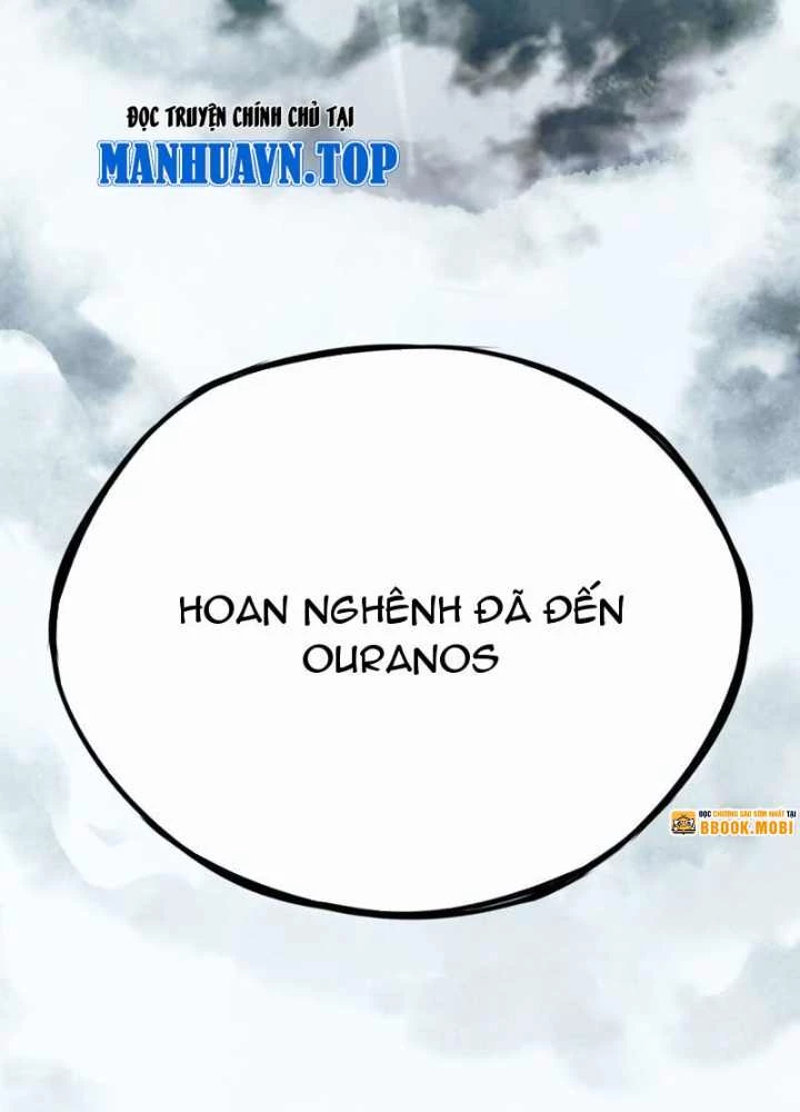 Boss Cuối Chấp Nhận Trở Thành Người Chơi Chapter 20 - 163