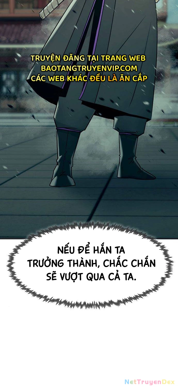 Tiểu Gia Chủ Của Tứ Xuyên Đường Gia Trở Thành Kiếm Thần Chapter 39 - 4