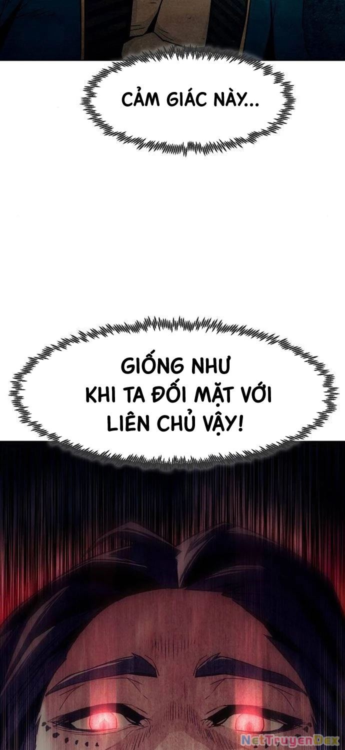 Tiểu Gia Chủ Của Tứ Xuyên Đường Gia Trở Thành Kiếm Thần Chapter 39 - 26