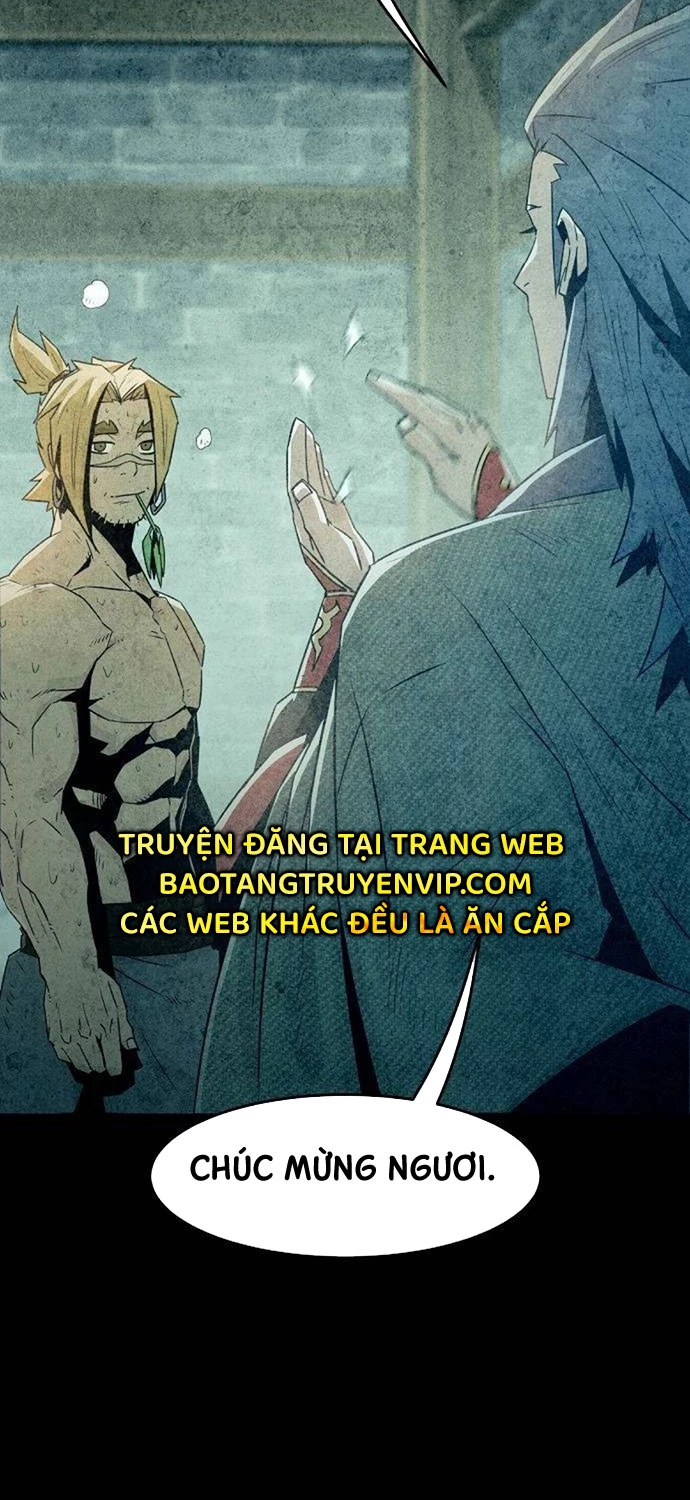 Tiểu Gia Chủ Của Tứ Xuyên Đường Gia Trở Thành Kiếm Thần Chapter 39 - 35